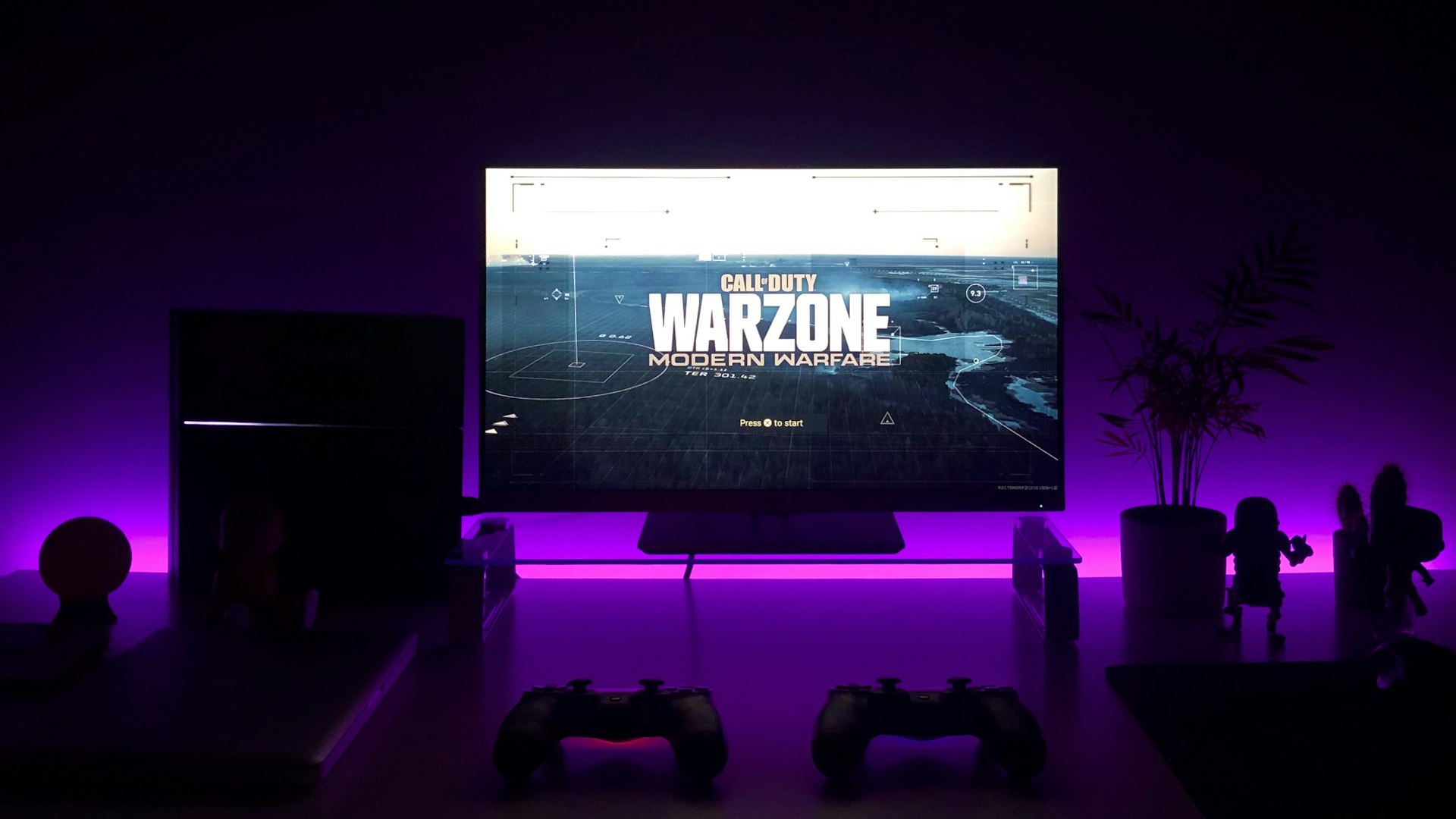 Mystic Treasure Empire game studio workspace in London